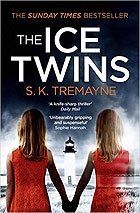 The Ice Twins The Ice Twins