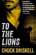 To The Lions To The Lions