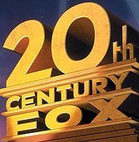 Fox Fox