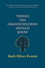 Вещи, которые внуки обязаны знать