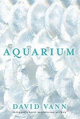 Aquarium Aquarium