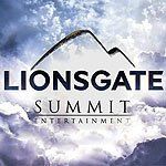 Lionsgate