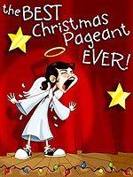 Лучшее Рождество в истории