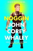 Noggin Noggin