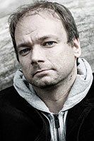 Андре Овредал Андре Овредал