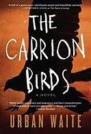 Падальщики