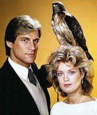 Manimal Manimal