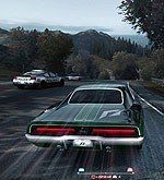 Need for Speed Need for Speed