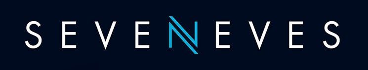 Seveneves Seveneves