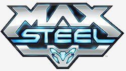 Фильм по «Max Steel» снова на повестке дня