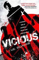 Vicious Vicious