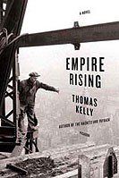 Empire Rising Empire Rising