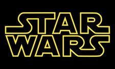Star Wars Star Wars