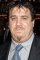 Адам «Текс» Дэвис