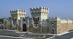 Средневековье Средневековье