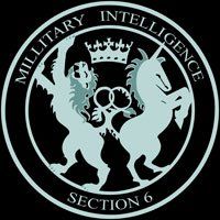 Section 6 Section 6