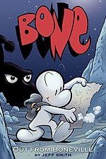 Bone Bone