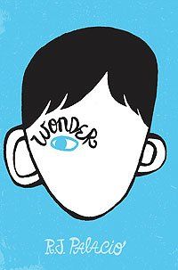 Wonder Wonder