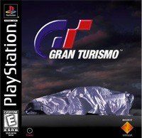 Gran Turismo