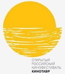 Кинотавр 2012 Кинотавр 2012