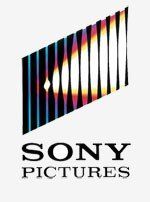 Sony Pictures