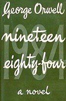 1984 1984