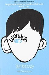 Wonder Wonder