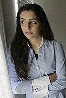 Зинат Али Зинат Али