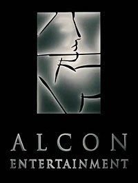 Alcon Entertainment Alcon Entertainment