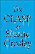 The Clasp The Clasp