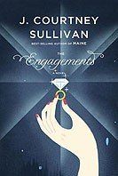 The Engagements The Engagements