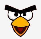 Angry Birds Angry Birds