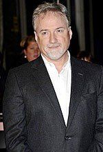 Дэвид Финчер Дэвид Финчер