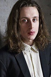 Рори Калкин Рори Калкин