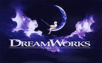 DreamWorks готовят семейную фантастику о путешествии во времени