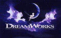 DreamWorks