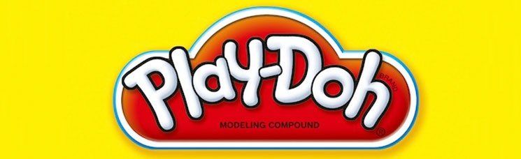 Play-Doh