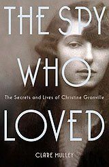 The Spy Who Loved The Spy Who Loved