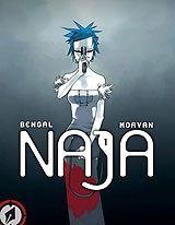 Naja Naja