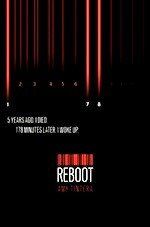 Reboot Reboot