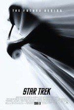 Star Trek Into Darkness Star Trek Into Darkness