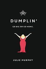 Dumplin'