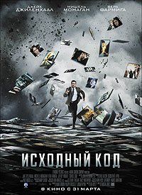 Исходный код Исходный код