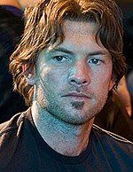 Сэм Уортингтон