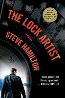 The Lock Artist The Lock Artist