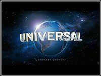 Universal Pictures экранизируют статью Джоша Иллса «Лагерь для ковбоев постмодерна»