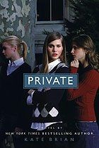 Private Private