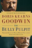 Bully Pulpit Bully Pulpit