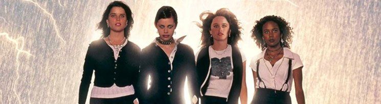 The Craft The Craft