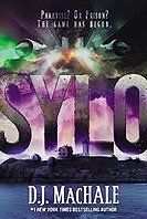 Sylo Sylo